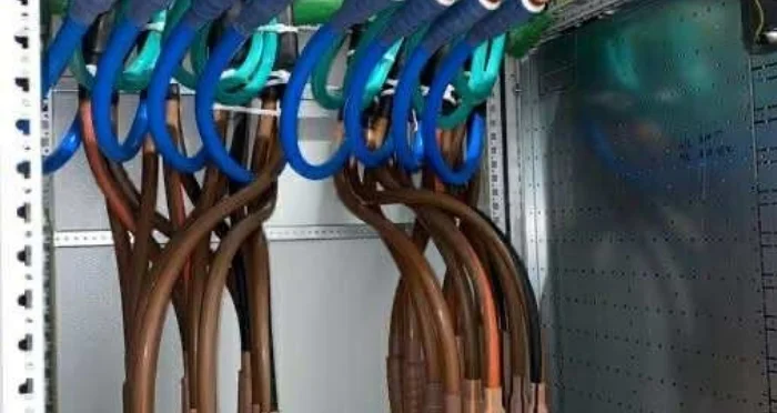 Onderhoud & Herstellingen